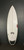 5'11" Lost "Puddle Jumper Pro" Used Surfboard #38490 - 33L
