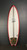 5'10" Torq "Channel Islands Pod Mod" Used Surfboard #38495 - 35.7L