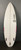 5’6” Salates 22.65L Used Surfboard #37838