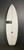 5'11" Chemistry Used Surfboard #38487 - 29.5L