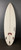 6’0” Lost “Driver 2.0” 26.9L Used Surfboard #38135