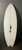 5’6” Chilli “Peppa Twin”  27.8L Used Surfboard #38525