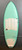 5’3” FireWire “Glazer” 28.7L Used Surfboard #38463