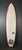 7’6” Stewart “949 Comp” Used Surfboard #38508