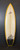 6’6” Dave Brown Used Surfboard #38499