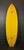 6’6” Dave Brown Used Surfboard #38499