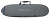 Pro-Lite 10'0" Rhino Travel Bag Longboard (1 Board)