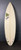 6’4” Channel Islands “K Step” Used Surfboard #38597