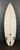 5’8” Chemistry 26L Used Surfboard #38532