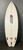 5’6” Channel Islands “Rocket Wide” 27.2L Used Surfboard #38577