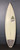 6’2” Channel Islands “The Rookie” Used Surfboard #38596