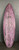 5’10” Canzo Used Surfboard #38643