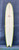 9’7”  Charles Laurie Used Surfboard #36303
