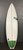5’9” Edit “Middle Finger” 26.6L Used Surfboard #SH1817a