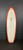 6’1” Infinity “String Fish” Used Surfboard #38679 