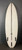 5’10” Edit “Misfit 3.0” 28L Used Surfboard #38715 