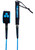 Channel Islands 6' Hex Comp Leash
