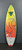 5’2” Watergate 19.6L Used Surfboard #38859