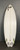 5’9” Rusty “Miso” 29.5L Used Surfboard #SH1859