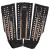 Pro-Lite Cam Richards Traction Micro Dot