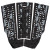 Pro-Lite Cam Richards Traction Micro Dot