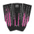 Pro-Lite Cam Richards Traction Micro Dot