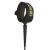 FCS 5' Essential Comp Leash
