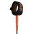 FCS 5' Essential Comp Leash