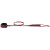 Dakine 6' ProComp Leash