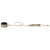Dakine - Procomp Leash 6ft X 3/16in