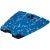 Channel Islands Fader MegaKush 3 Piece Arch Pad