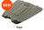 Channel Islands Fader MegaKush 3 Piece Arch Pad