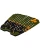 Channel Islands Factor 2PC Flat Pad