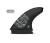 Futures 3/2 Alpha Large 5-Fin