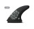 Futures 3/2 Alpha Large 5-Fin