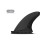 Futures 3/2 Alpha Large 5-Fin