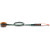 Dakine 6' Kainui Team Standard Leash