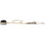 Dakine 6' Kainui Team Standard Leash