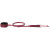 Dakine 6' Kainui Team Standard Leash