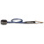 Dakine 6' IMUA Comp Eco Friendly Leash