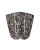 Firewire 3 Piece Arch Traction