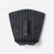 Firewire 3 Piece Arch Traction