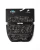 Firewire 2+1 Flat Traction