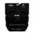 Firewire 2+1 Flat Traction