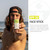 Raw Elements Eco Face Stick 0.5oz SPF 30 Sunscreen