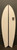 5’3” FireWire “Go Fish” 27.4L New Surfboard #39686