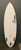 5'8" Channel Islands 26.8 cL Used Surfboard #39711