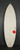 5' 8.75" Resin Services (RS) Used Surfboard #SH1909