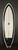 5’10” Lundquist “Boomerang” 34.5L Used Surfboard #39954