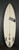 5’8.5” Edit “Revolt” 23.71L Used Surfboard #40019